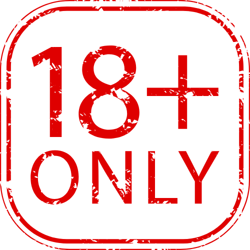 Loveporn Sex Webcam Tag – Watch the Sexiest Live Shows Now!